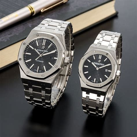 more like patek philippe sa|Patek Philippe nautilus dupe.